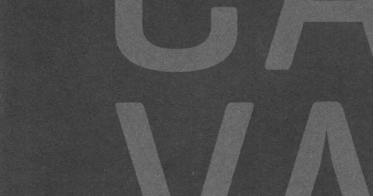 Restaurant Review – Cava